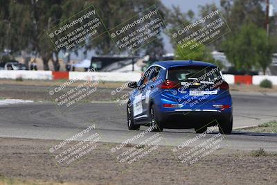 media/Sep-27-2025-24 Hours of Lemons (Sat) [[04fd3ac4ac]]/12pm (Outside Grapevine)/